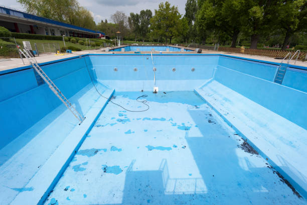 Best 24-hour water damage restoration  in Avon, MN